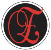 elite etching logo