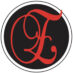 elite etching logo